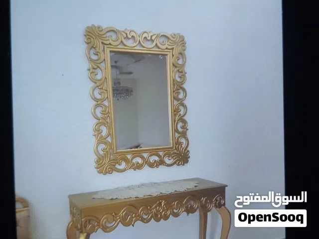 مدخل للبيع