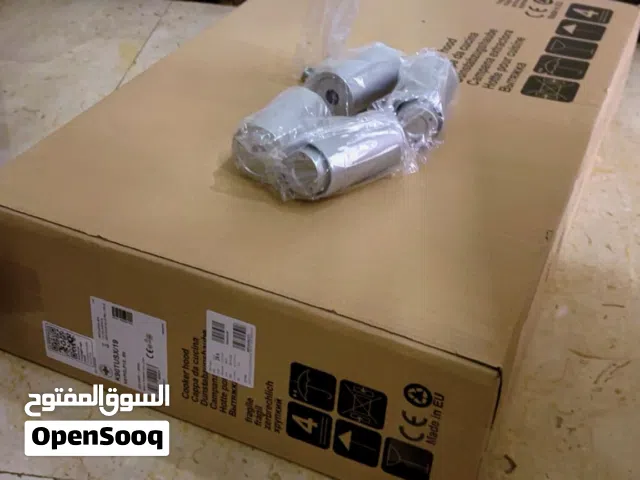 شفاط فرن كبير ينفع لمطعم