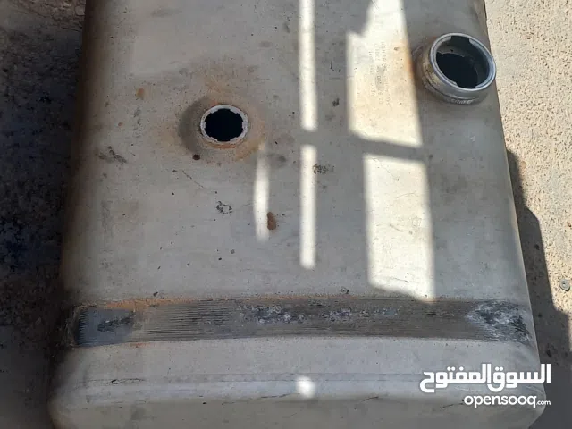 تنك300 ريكاردو