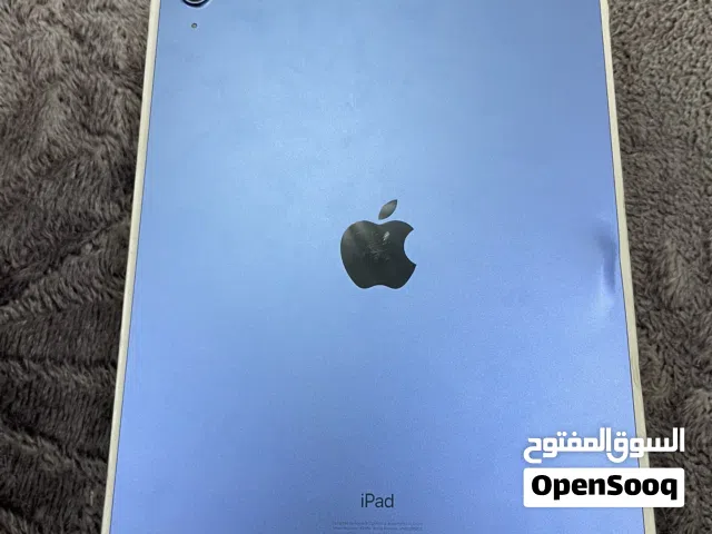 Apple Others 64 GB in Tripoli