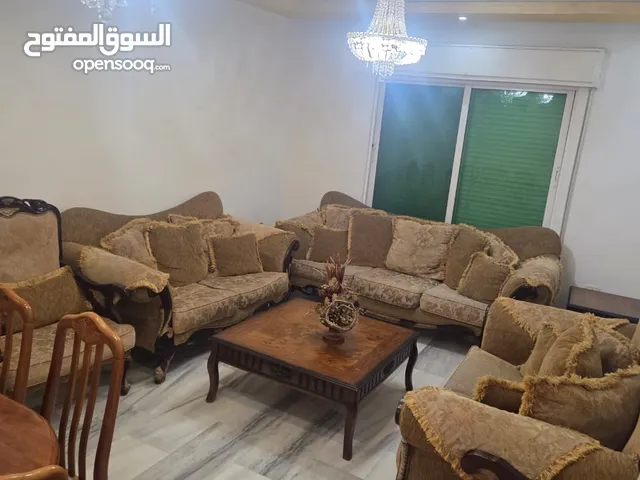 اثاث مستعمل للبيع
