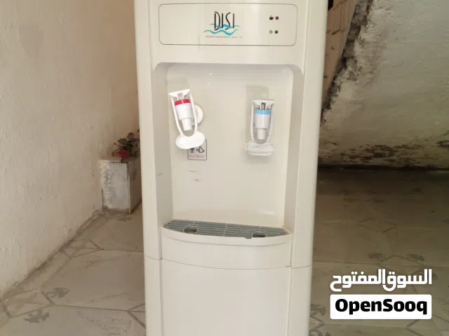 كولر مستعمل ممتاز للبيع