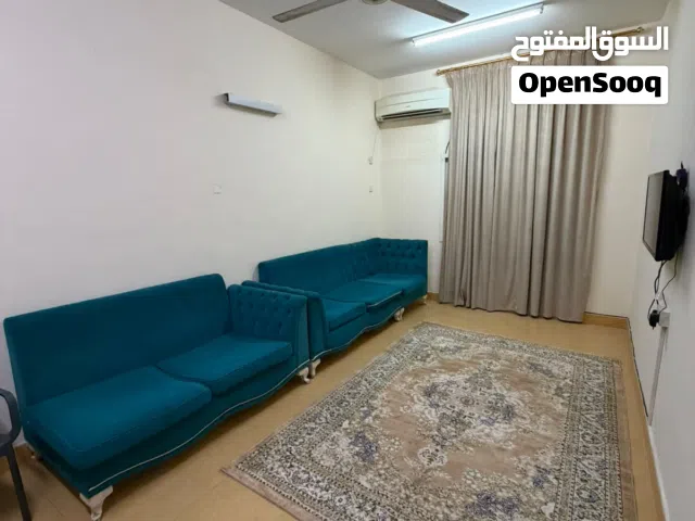 شقه للايجار