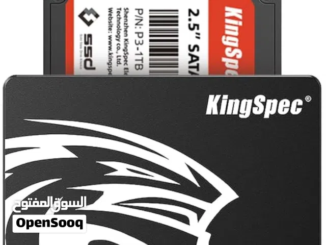 هاردسكات SSD