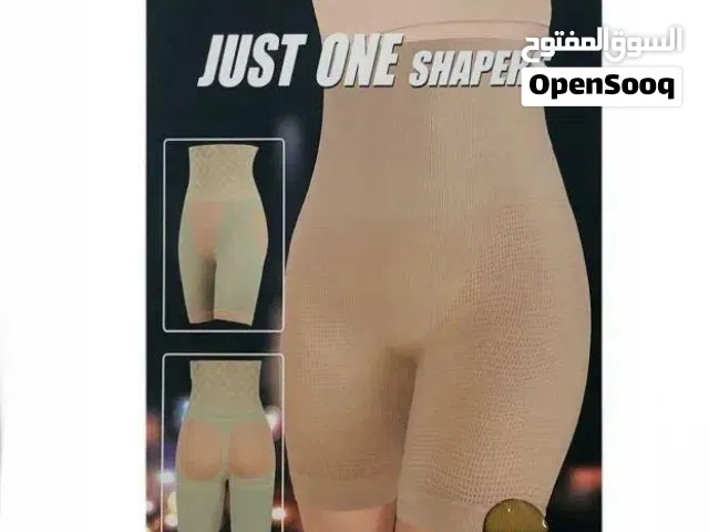 مشد التنحيف السحري