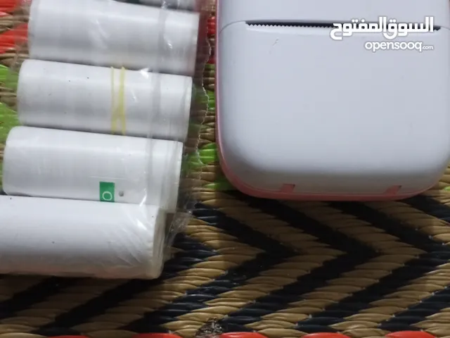 Miscellaneous for sale in Basra