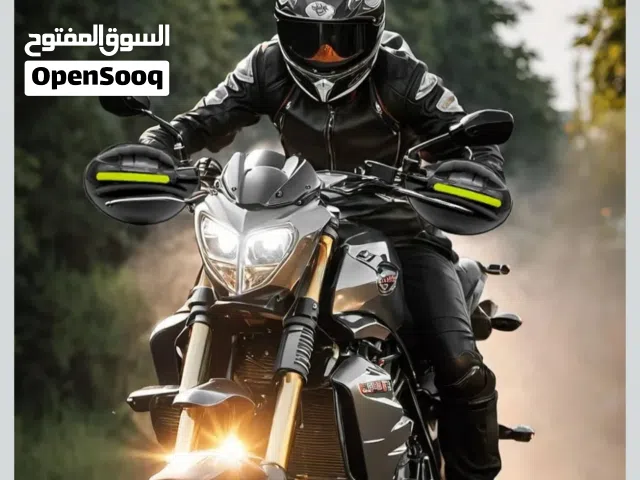 واقيات يدين