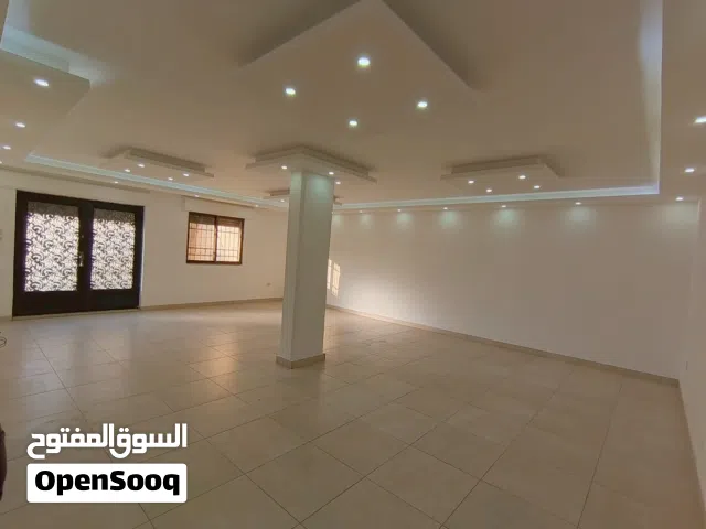 شقة فارغه للايجار في شفابدران سوبر ديلوكس 3 نوم 350