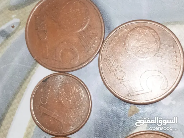 نقود.نادرة.قديمة5ero.sent