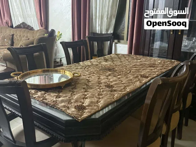 طاوله سفره زان بحال الممتاز