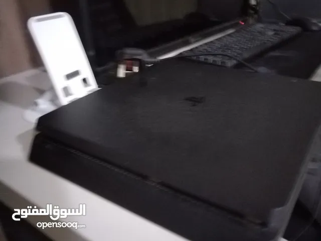 الجهاز اخو الجديد بلي 4