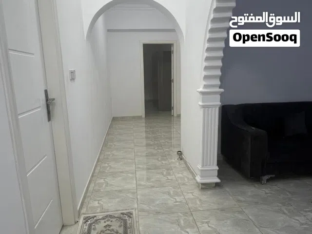 103 m2 2 Bedrooms Apartments for Sale in Muscat Bosher