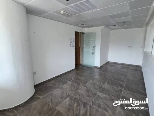 premium office space for rent with amazing high quality decore already installed