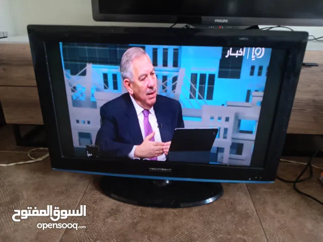 شاشه 32 بوصه