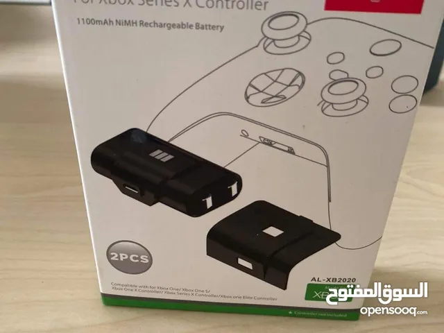 Gaming PC Cables & Chargers in Tripoli