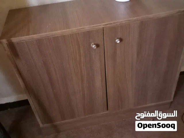 خزانه اطفال