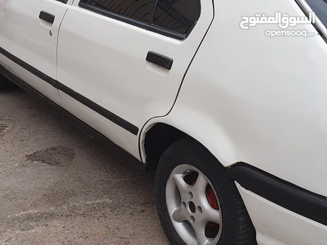 Used Renault Other in Agadir
