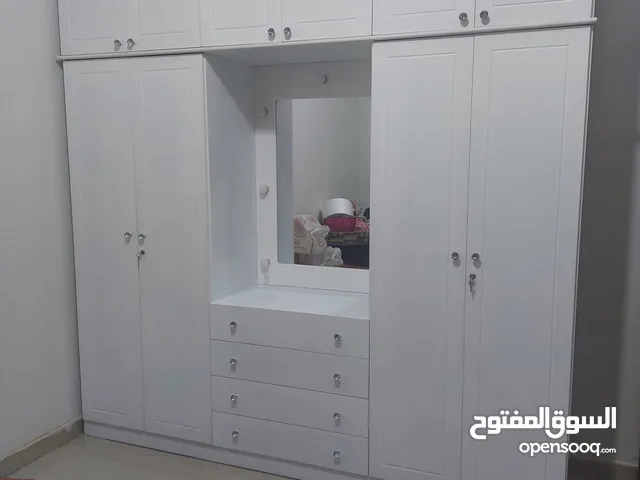 furniture items sale