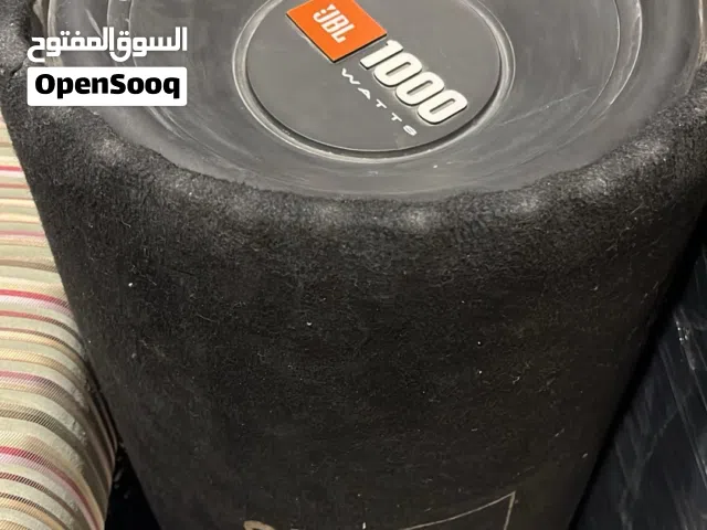 بازوكة 1000 jpl - القصة القديمة