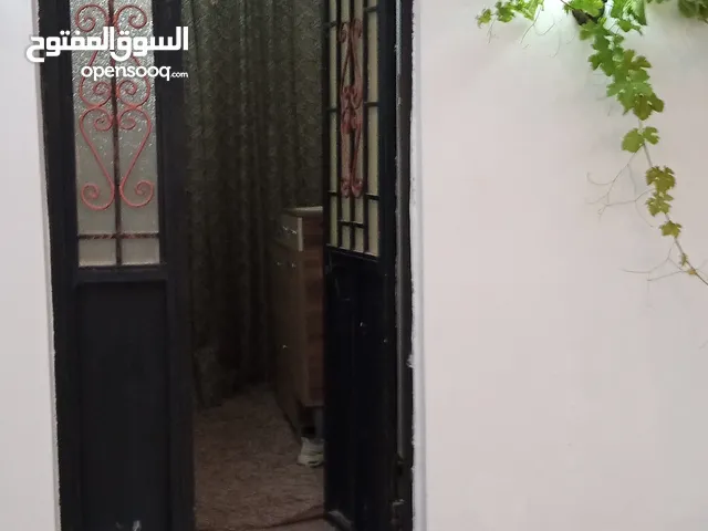 منزل للبيع بسوق الجمعة