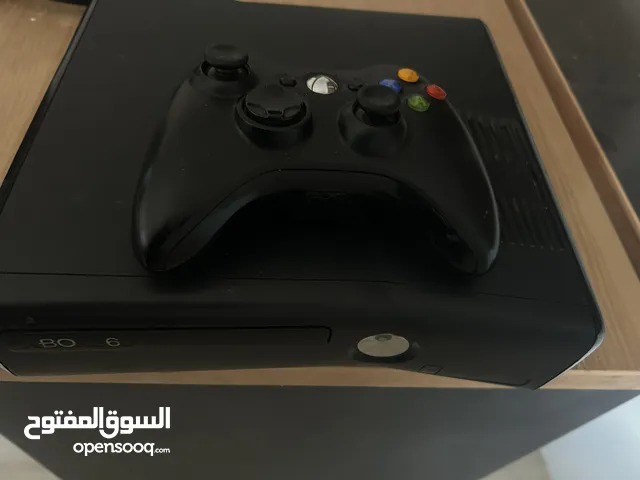 Xbox 360 slim معدل j tag