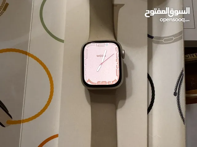 Apple watch series 8  41mm