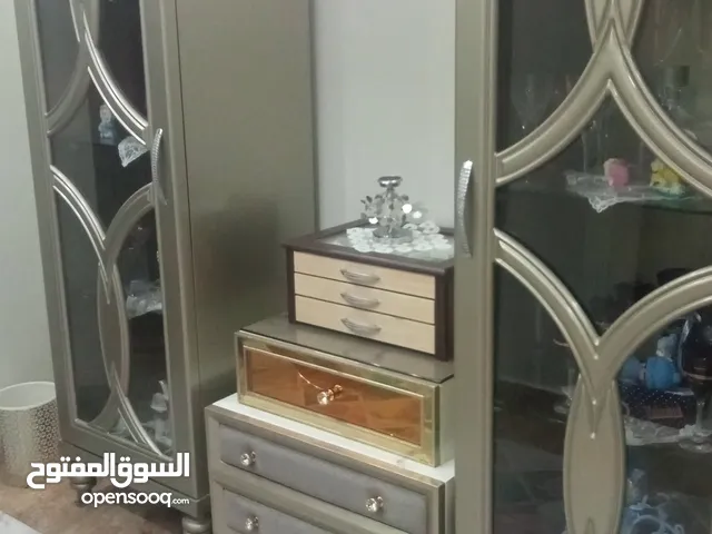 سفره كامله للبيع
