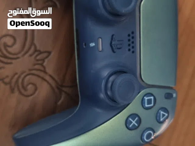 PlayStation 5 PlayStation for sale in Amman