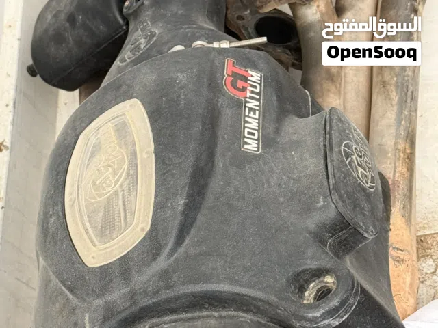 هيدرز ستيشن لاندكروزر 5,7 وفلتر afe الاصلي