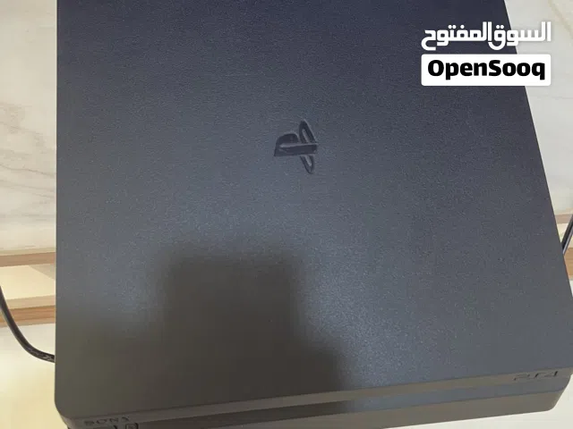 PlayStation 4 PlayStation for sale in Al Batinah