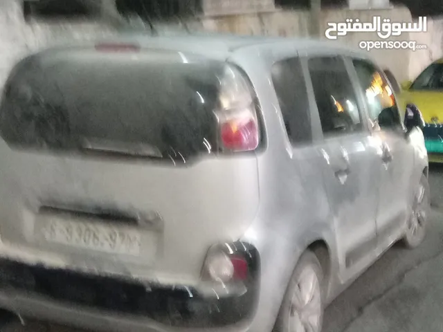 سترون اولها شك وآخره شك