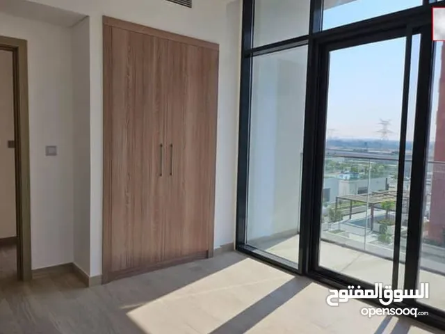 1150 ft² 3 Bedrooms Apartments for Sale in Dubai Mohammad Bin Rashid City
