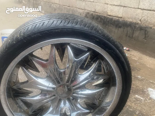 ويلگب إطارات رياضي بلايزر