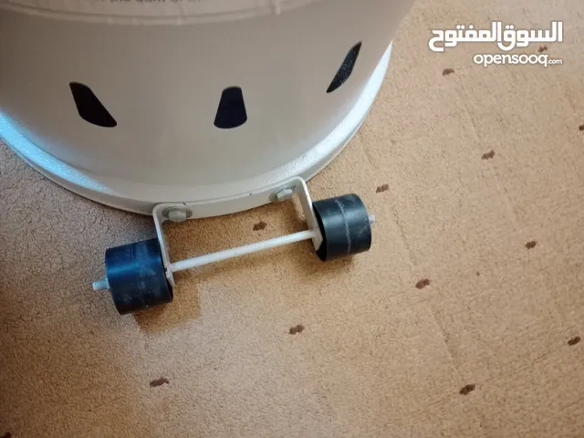 Other Gas Heaters for sale in Amman