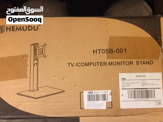 32" Other monitors for sale  in Basra