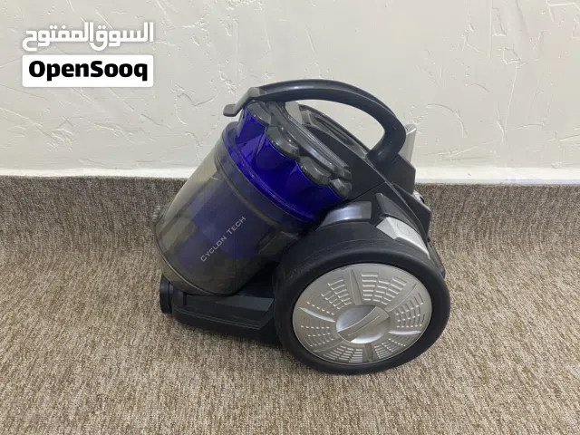 مكنسة كهربائية من نوع برفيكير (ProfiCare) طراز PC-BS 3040