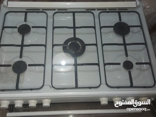 Other Ovens in Tripoli