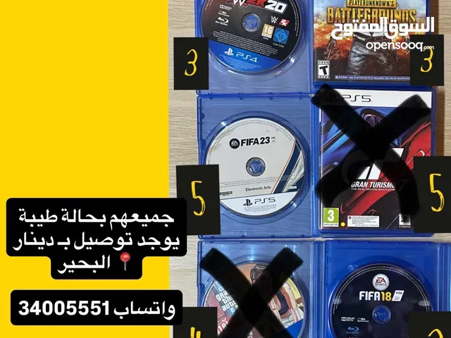 سيديات للبيع
