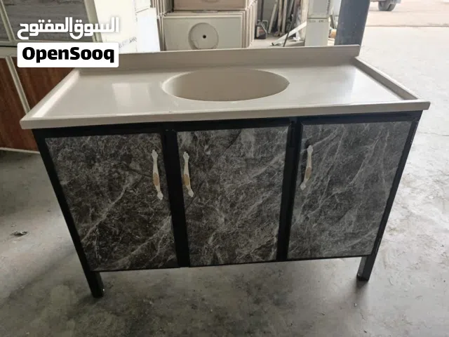 سنك متر و 20 ولدينا قياسات مختلفه