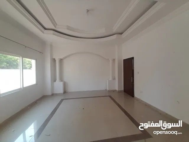 50 m2 Studio Apartments for Rent in Abu Dhabi Al Bateen