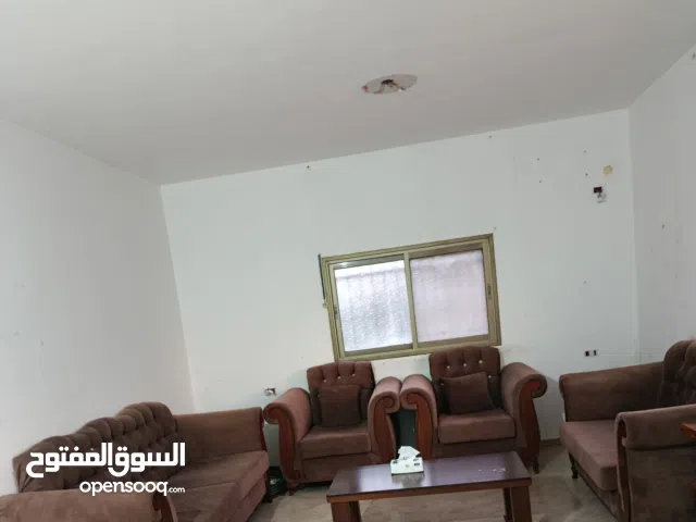 طقم كنبايات