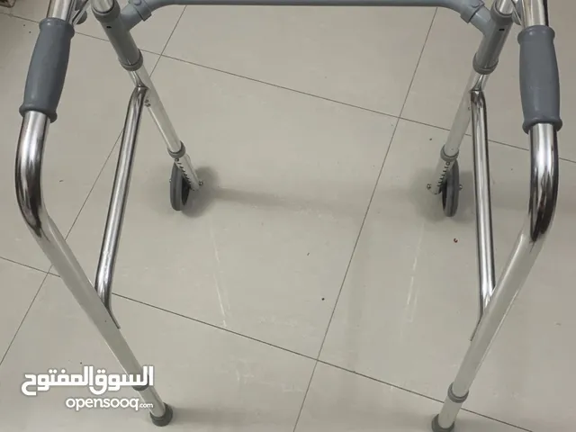 Medical walker
