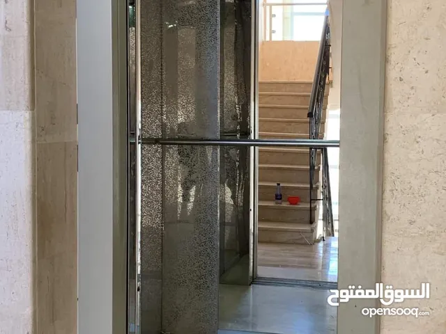 200m2 3 Bedrooms Apartments for Sale in Amman Daheit Al Rasheed
