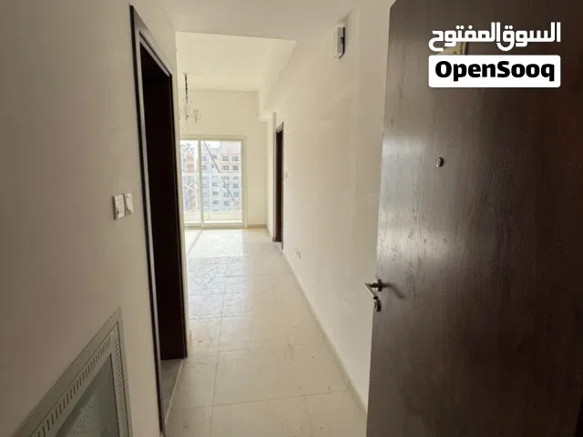 Studio Apartment for Rent – Al Ameera Village Ajman