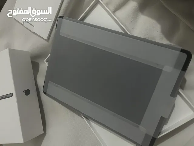 Apple iPad 9 64 GB in Sana'a