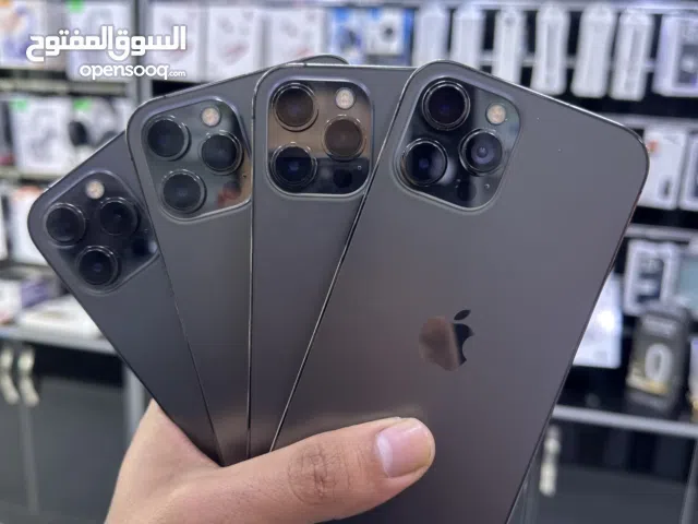 12pro max  128قيقا