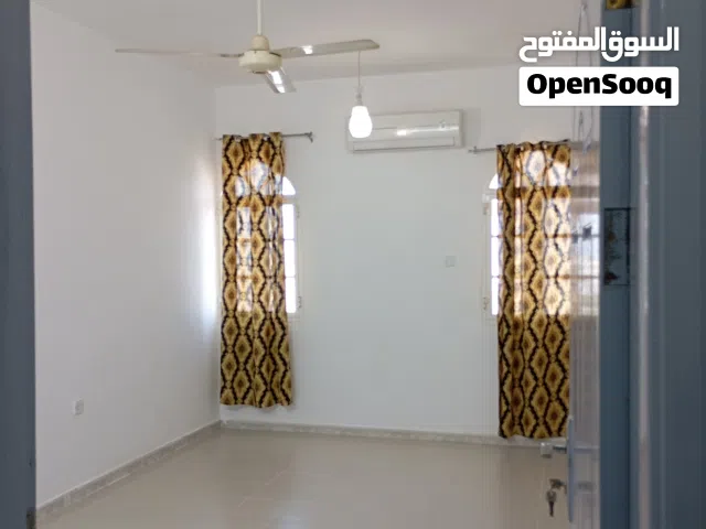 Room for rent near Al Meera hypermarket azaiba