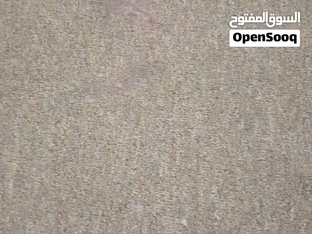 للبيع كلمن وسعره وكلمن مكانه بغداد كلهن اثاث نظيف كلش نظافه 100/100 بغداد الحريه. الدولعي