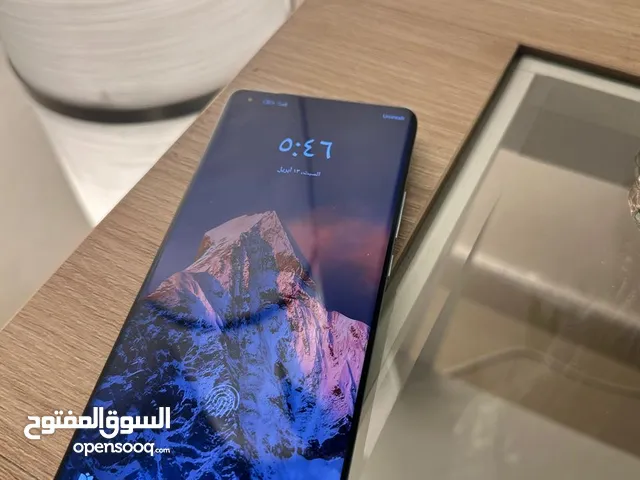 Xiaomi Mi 11 256 GB in Amman