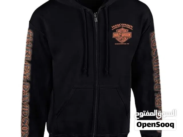 الفرزه بالكامل شروه ملابس دراج